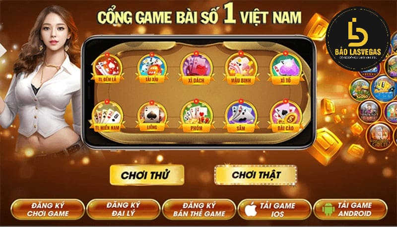 M88 mang tới nhiều cơ hội nhận thưởng với tỷ lệ cao