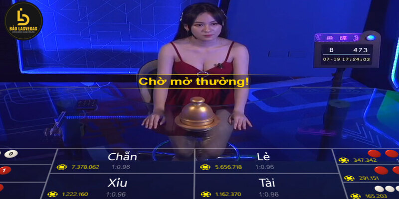 Một vài mẹo chơi xóc đĩa online cực hiệu quả từ chuyên gia