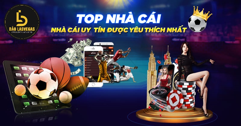 1XBet - Sân chơi tài xỉu chất nhất hiện nay