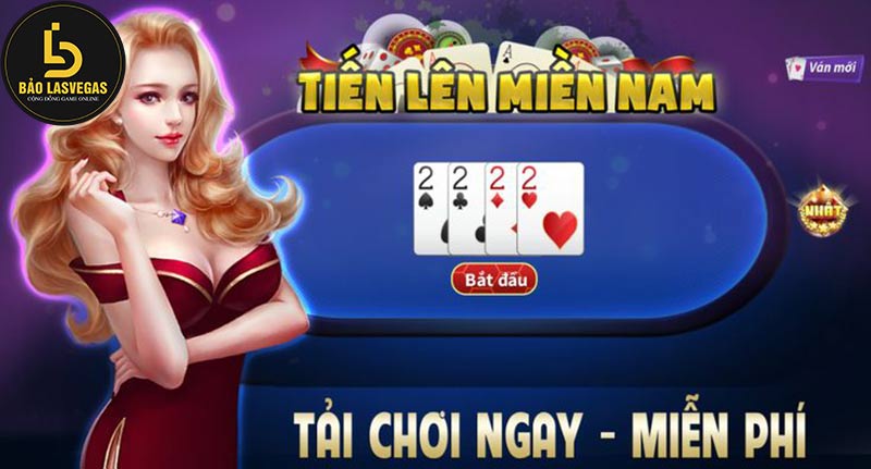 Điểm danh một số game đánh bài ăn tiền dễ rinh thưởng