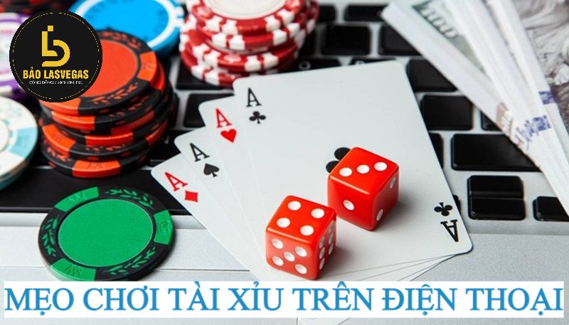 Nắm rõ luật chơi để tăng tỷ lệ thắng