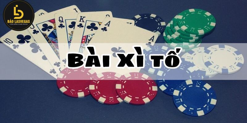 Mỗi người chơi cần nắm rõ quy định của game để đánh sao cho hợp lý