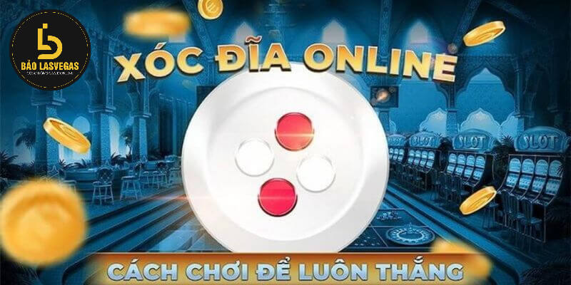 Các mẹo chiến thắng trong game chẵn lẻ online