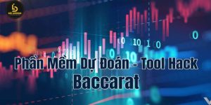 Win@Baccarat Gold with the Predictor System tool soi cầu Baccarat siêu chất