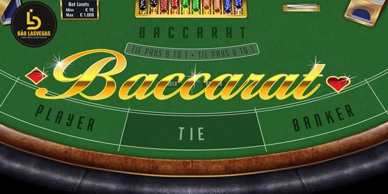 Một vài lưu ý nhỏ khi sử dụng tool hack Baccarat