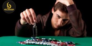 Cách giải đen cờ bạc và những điều cần lưu ý khi chơi
