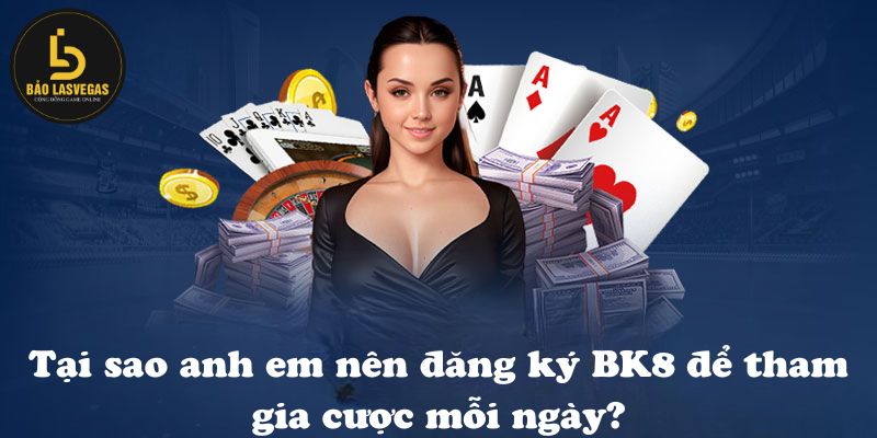 Game đăng ký nhận thưởng có đang bẫy người chơi không?