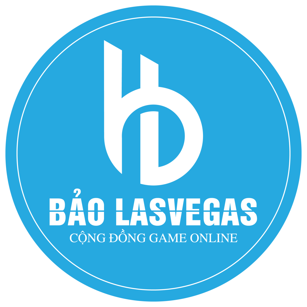 Baolasvegas